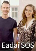 Watch Éadaí SOS Freemovieswatch