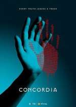 Watch Concordia Freemovieswatch