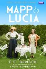 Watch Mapp and Lucia Freemovieswatch