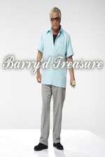 Watch Barryd Treasure Freemovieswatch