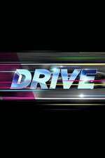 Watch Drive Freemovieswatch