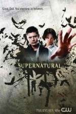 Watch Supernatural Freemovieswatch