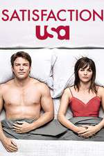 Watch Satisfaction Freemovieswatch