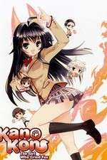 Watch Kanokon Freemovieswatch