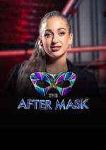 Watch The Masked Singer: AfterMask Freemovieswatch