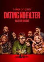 Watch Dating No Filter Freemovieswatch
