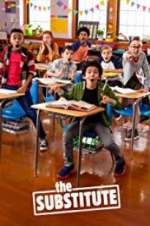 Watch The Substitute Freemovieswatch