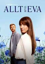 Watch Allt och Eva Freemovieswatch