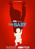 Watch The Baby Freemovieswatch