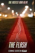 Watch The Flash 2014 Freemovieswatch