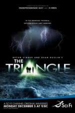 Watch The Triangle Freemovieswatch