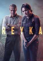 Watch Reyka Freemovieswatch