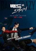 Watch Bad and Crazy Freemovieswatch