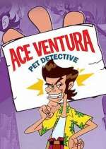 Watch Ace Ventura: Pet Detective Freemovieswatch