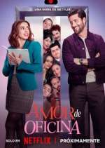 Watch Amor de oficina Freemovieswatch