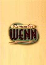Watch Remember WENN Freemovieswatch