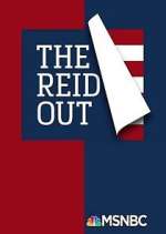 Watch The ReidOut Freemovieswatch