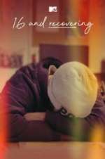 Watch 16 and Recovering Freemovieswatch