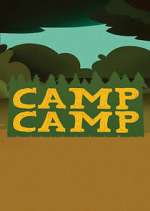 Watch Camp Camp Freemovieswatch