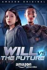 Watch Will vs. The Future Freemovieswatch