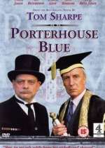 Watch Porterhouse Blue Freemovieswatch