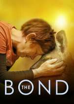 Watch The Bond Freemovieswatch