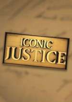 Watch Iconic Justice Freemovieswatch