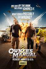 Watch Owner's Manual Freemovieswatch