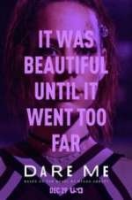 Watch Dare Me Freemovieswatch