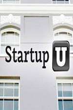 Watch Startup U Freemovieswatch