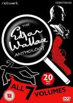 Watch The Edgar Wallace Mysteries Freemovieswatch