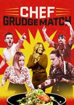 Watch Chef Grudge Match Freemovieswatch