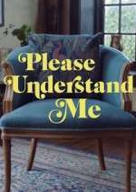 Watch Please Understand Me Freemovieswatch