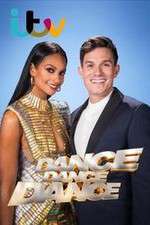 Watch Dance Dance Dance Freemovieswatch