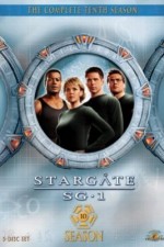 Watch Stargate SG-1 Freemovieswatch