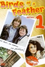 Watch Birds of a Feather Freemovieswatch