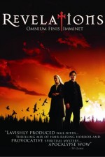 Watch Revelations Freemovieswatch