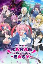 Watch Mistress Kanan is Devilishly Easy Freemovieswatch