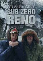 Watch Colin and Justin\'s Sub-Zero Reno Freemovieswatch
