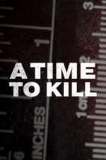 Watch A Time to Kill Freemovieswatch