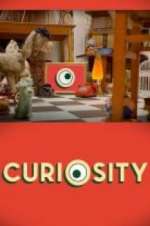 Watch Curiosity Freemovieswatch