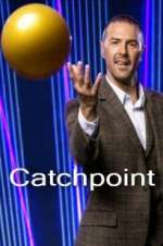 Watch Catchpoint Freemovieswatch