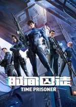 Watch Time Prisoner Freemovieswatch