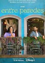Watch Entre Paredes Freemovieswatch