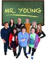 Watch Mr. Young Freemovieswatch