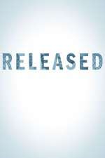 Watch Released Freemovieswatch