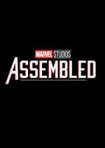 Watch Marvel Studios: Assembled Freemovieswatch