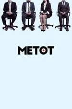 Watch Metot Freemovieswatch