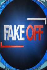Watch Fake Off  Freemovieswatch