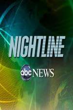 Watch Nightline Freemovieswatch